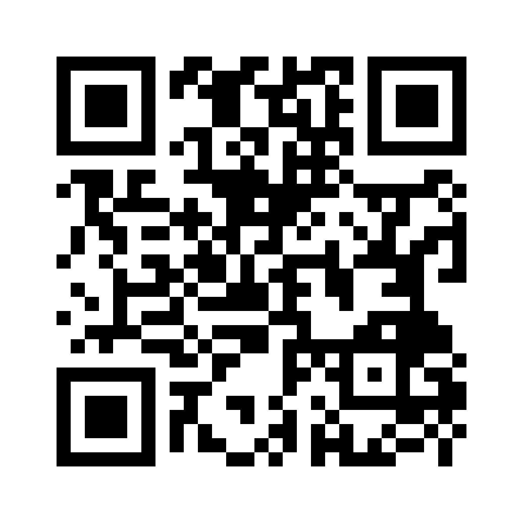 QR de cette page