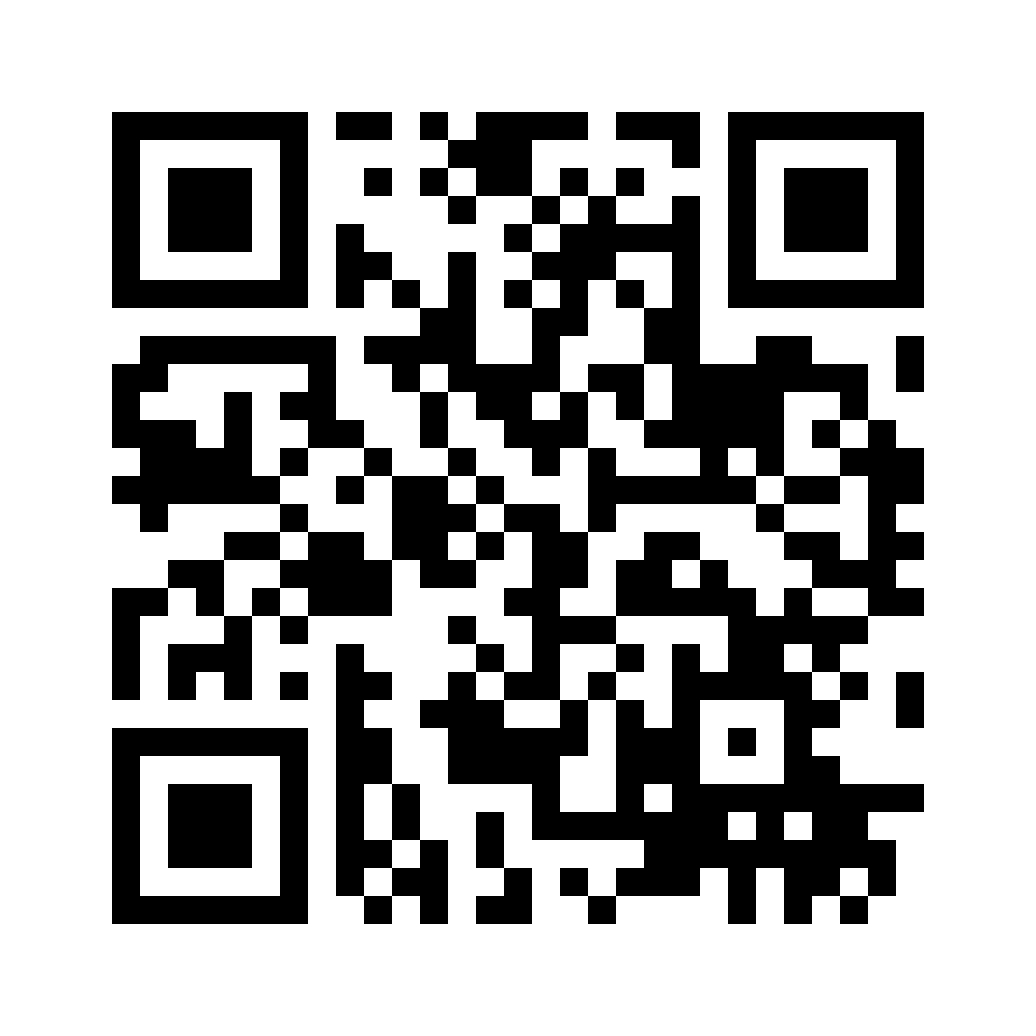 QR de cette page
