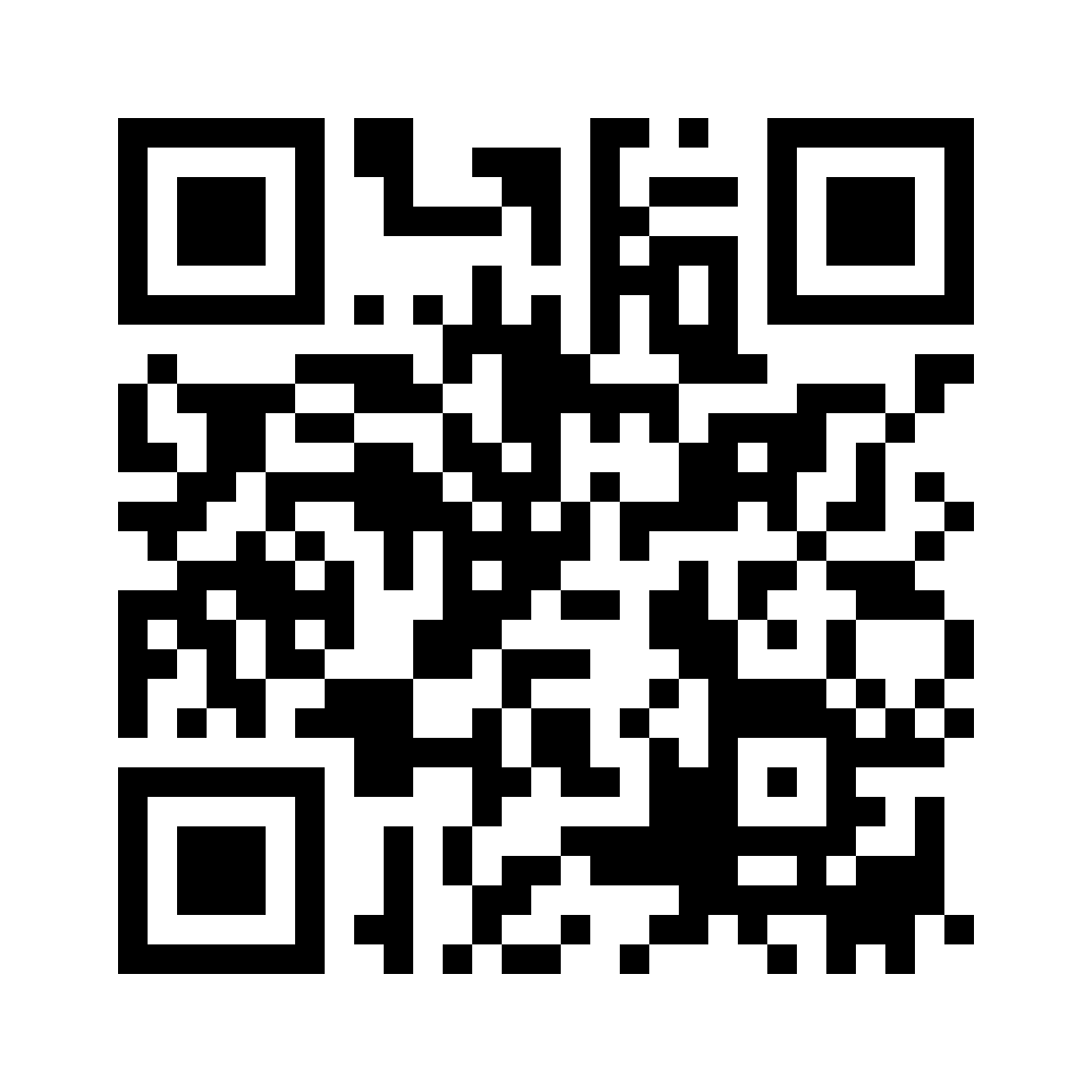QR de cette page