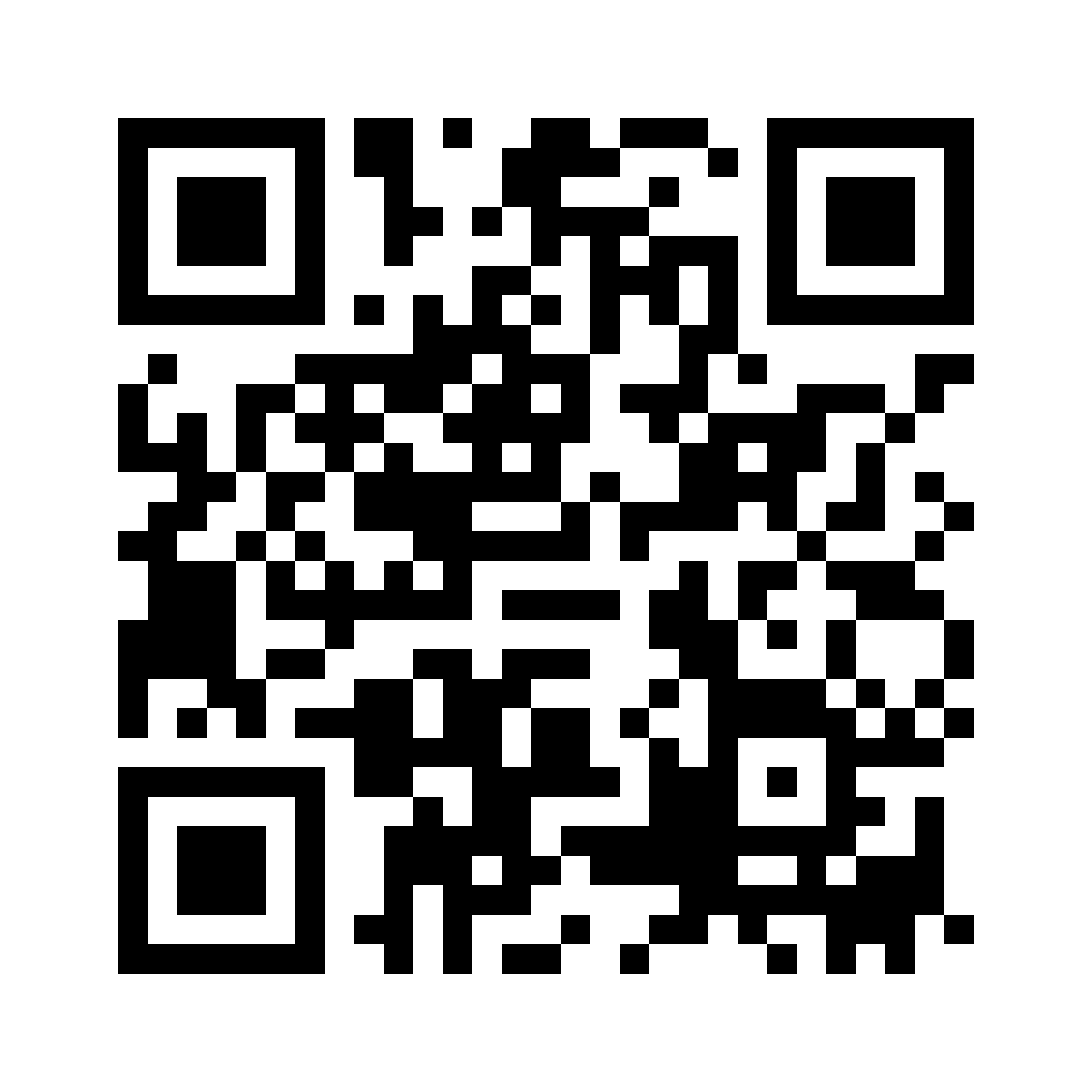 QR de cette page