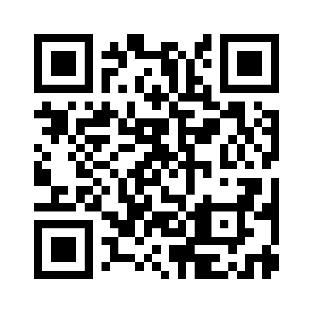 QR de cette page