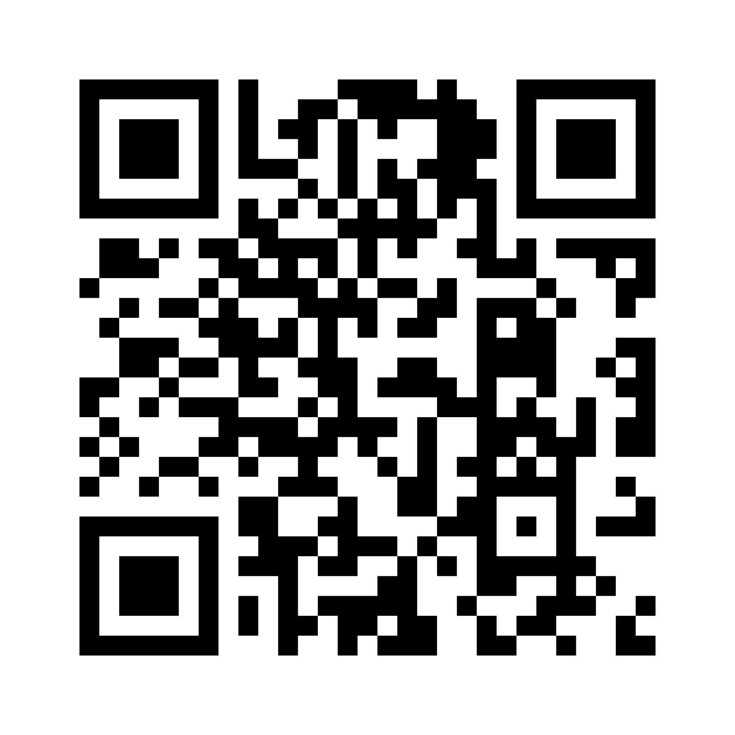 QR de cette page
