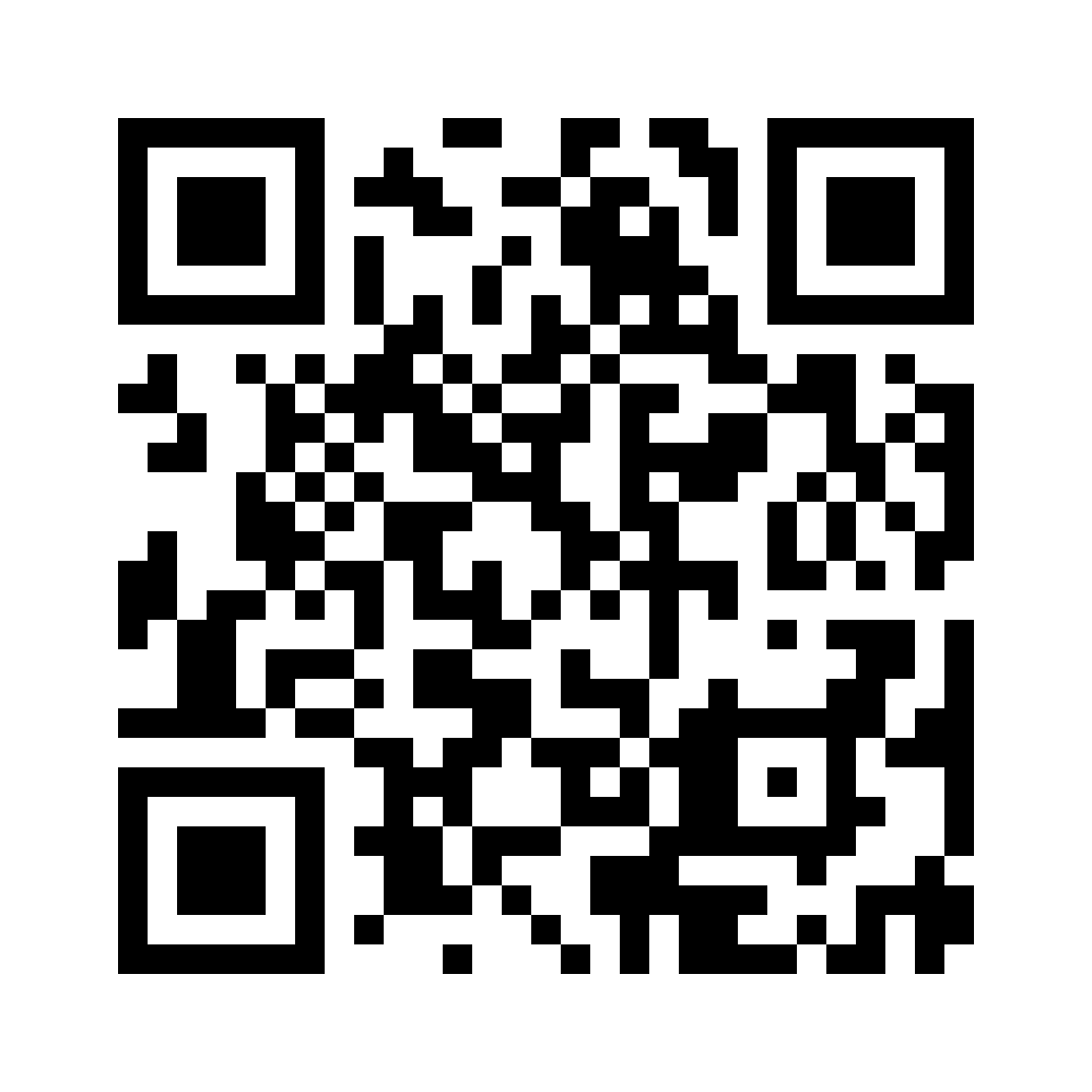QR de cette page