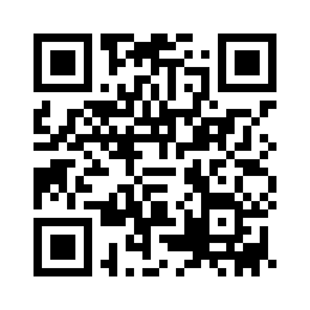 QR de cette page