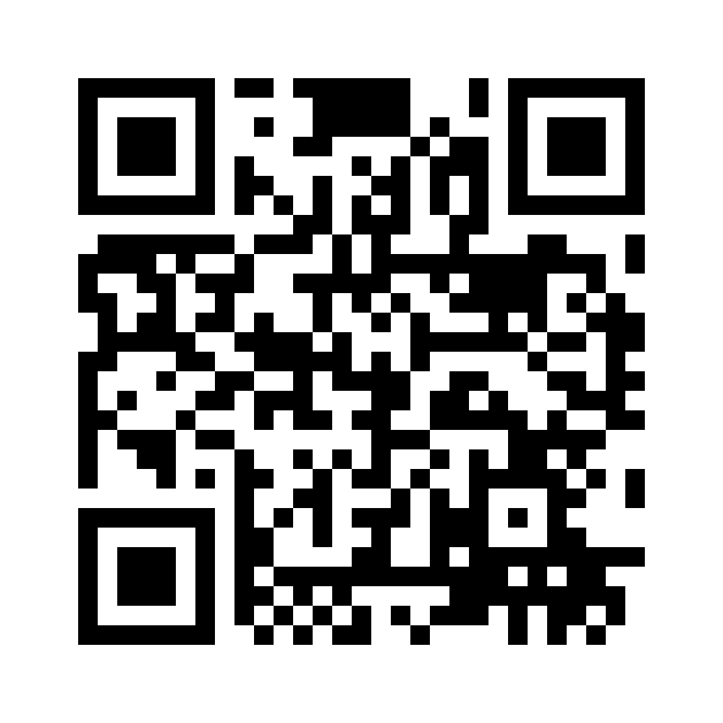 QR de cette page