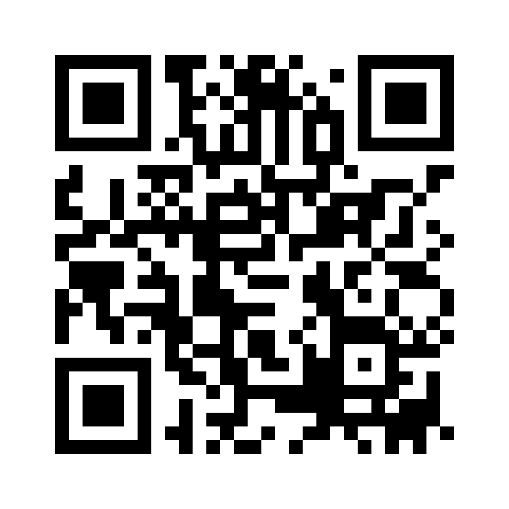 QR de cette page