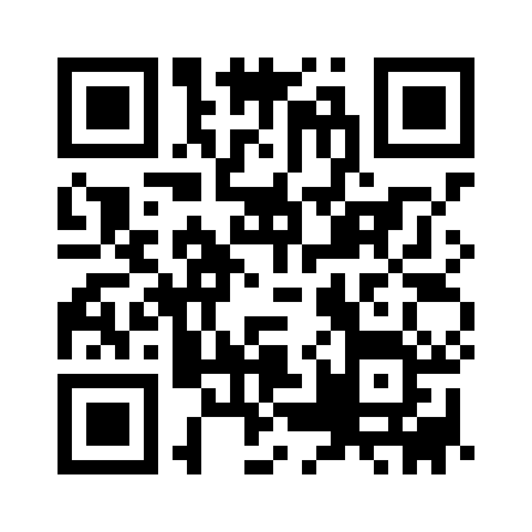 QR de cette page