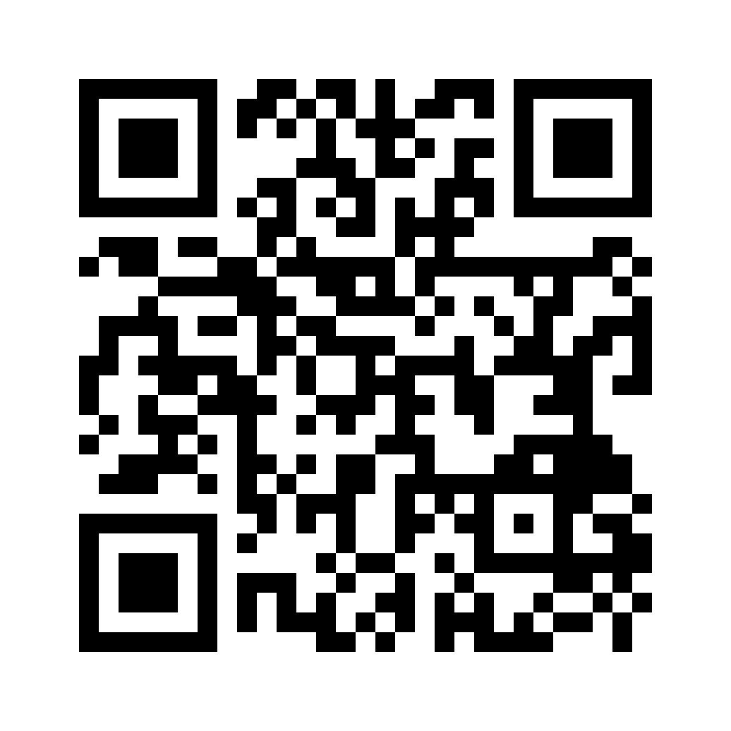 QR de cette page