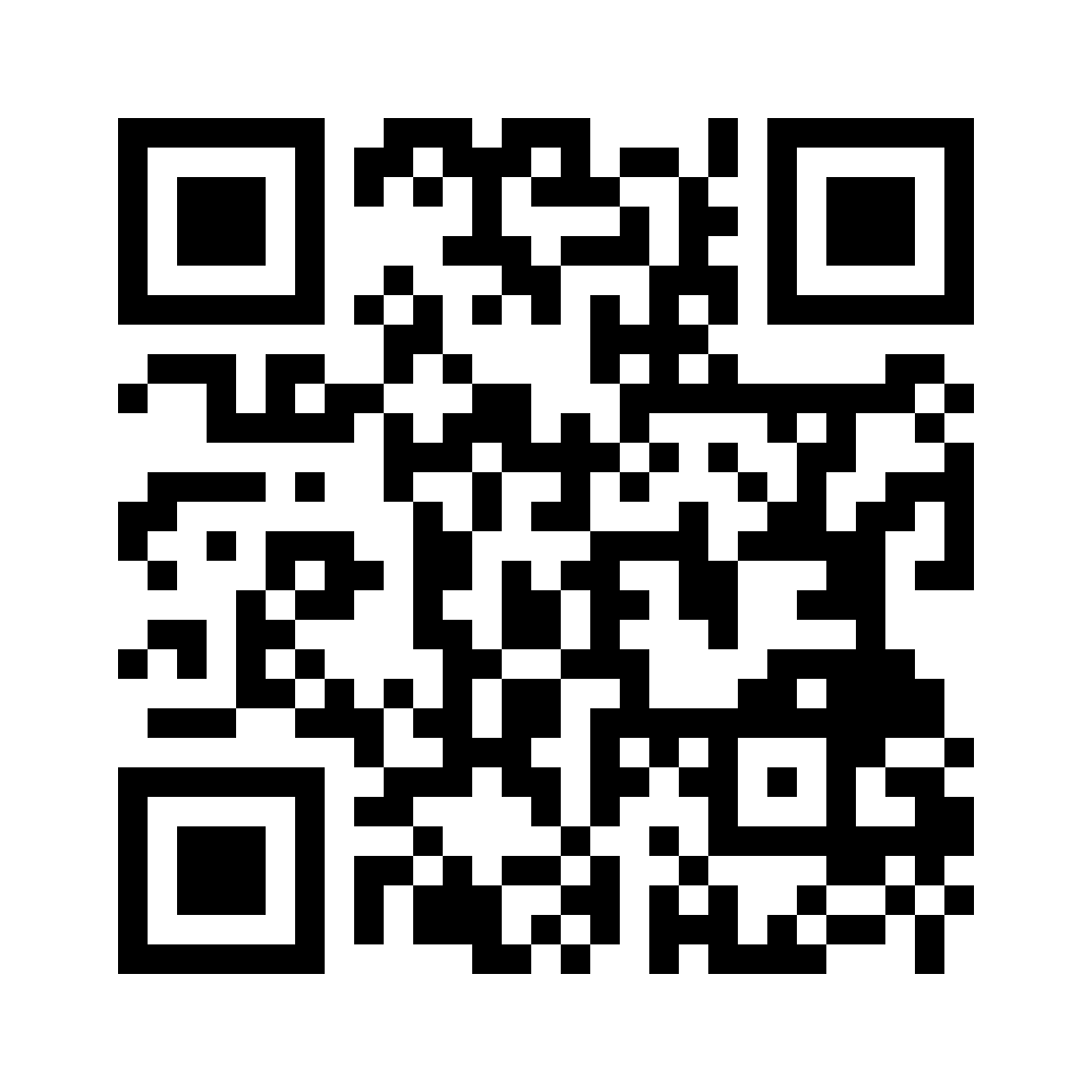 QR de cette page