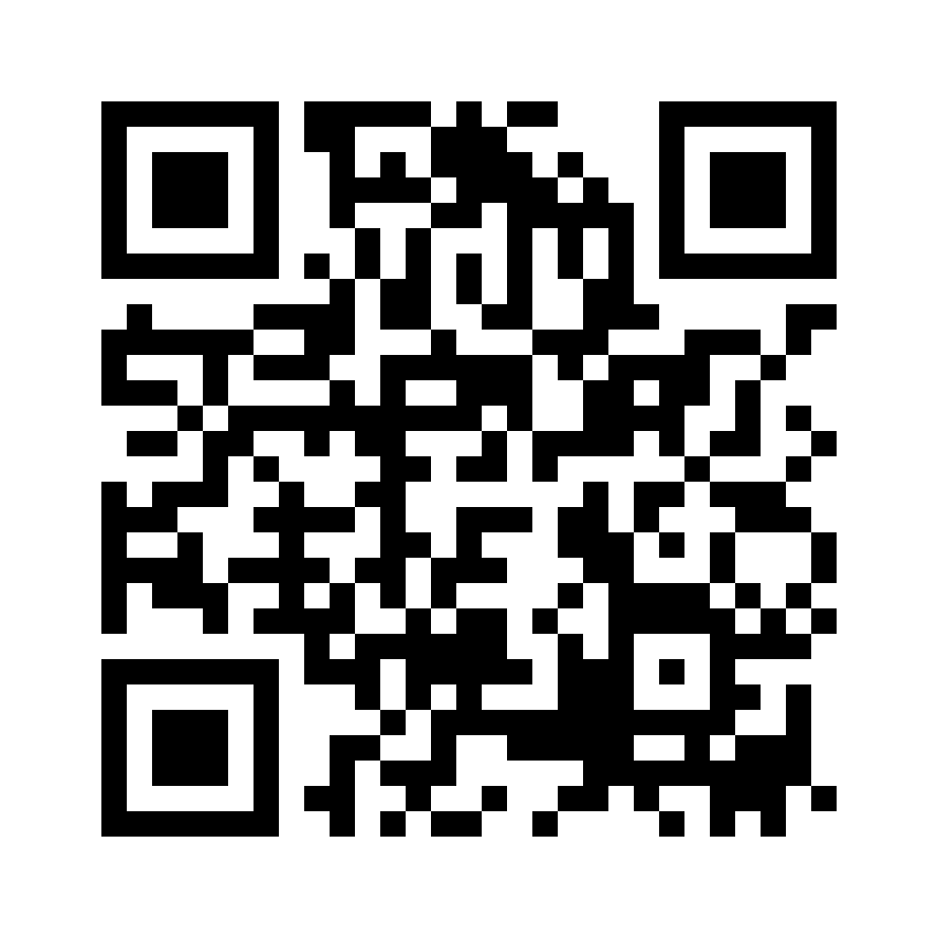 QR de cette page