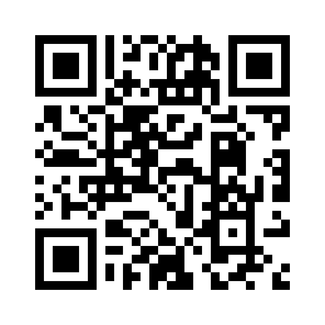 QR de cette page