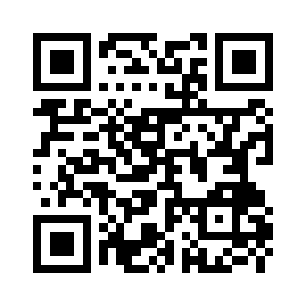 QR de cette page