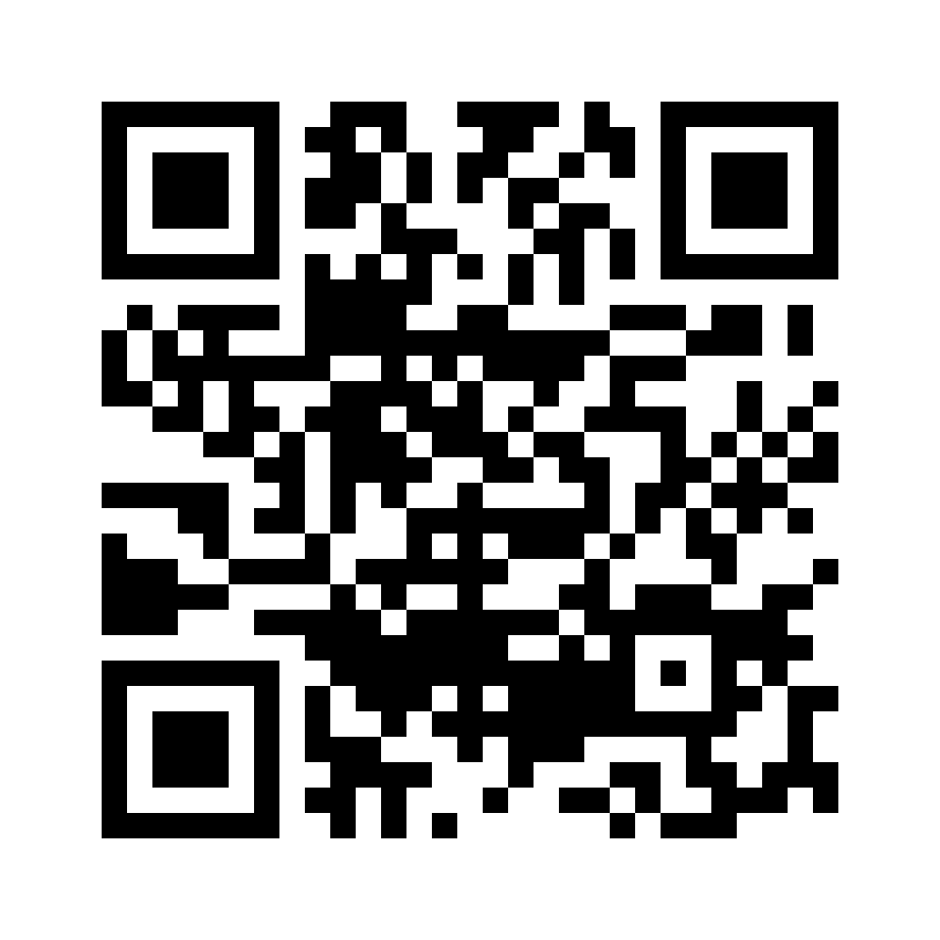 QR de cette page