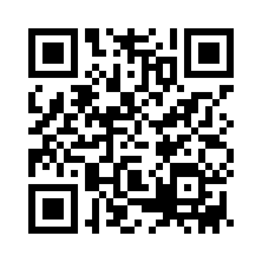 QR de cette page