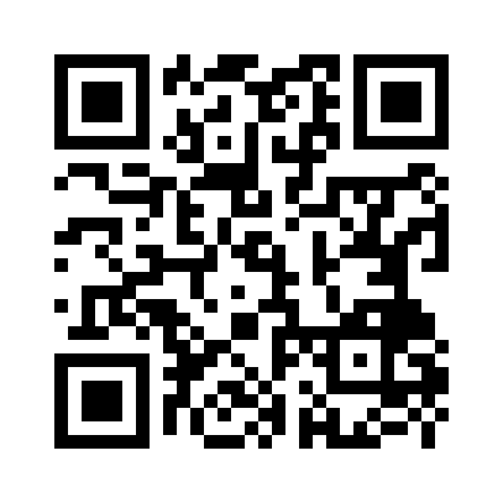QR de cette page