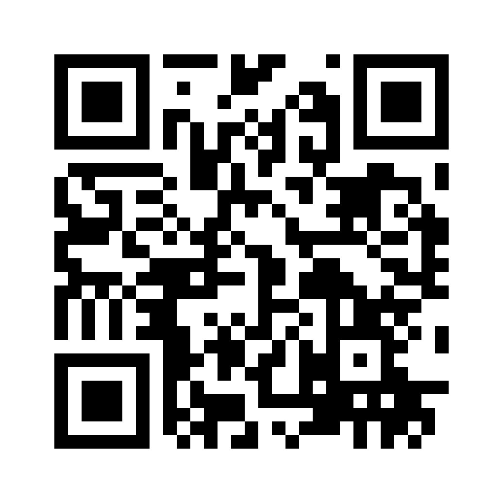 QR de cette page