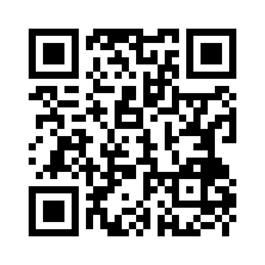 QR de cette page