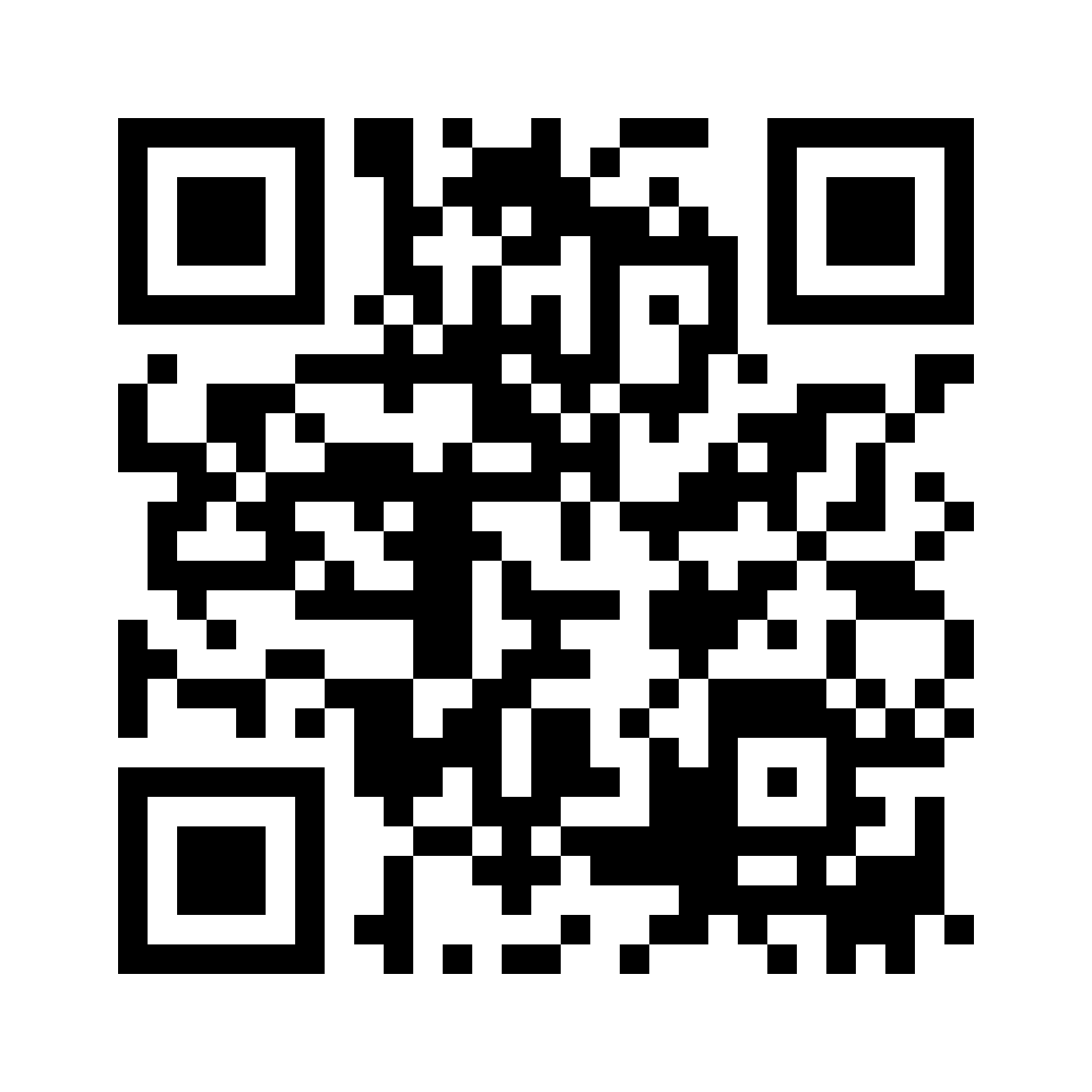 QR de cette page