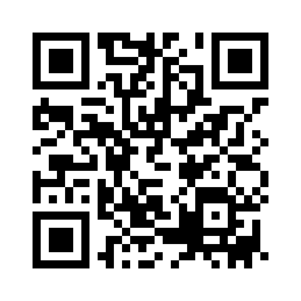 QR de cette page