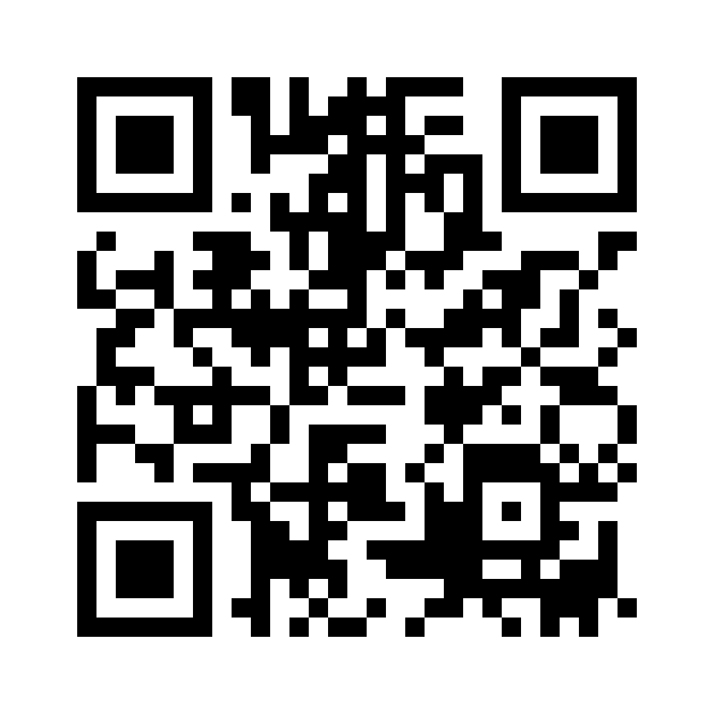 QR de cette page