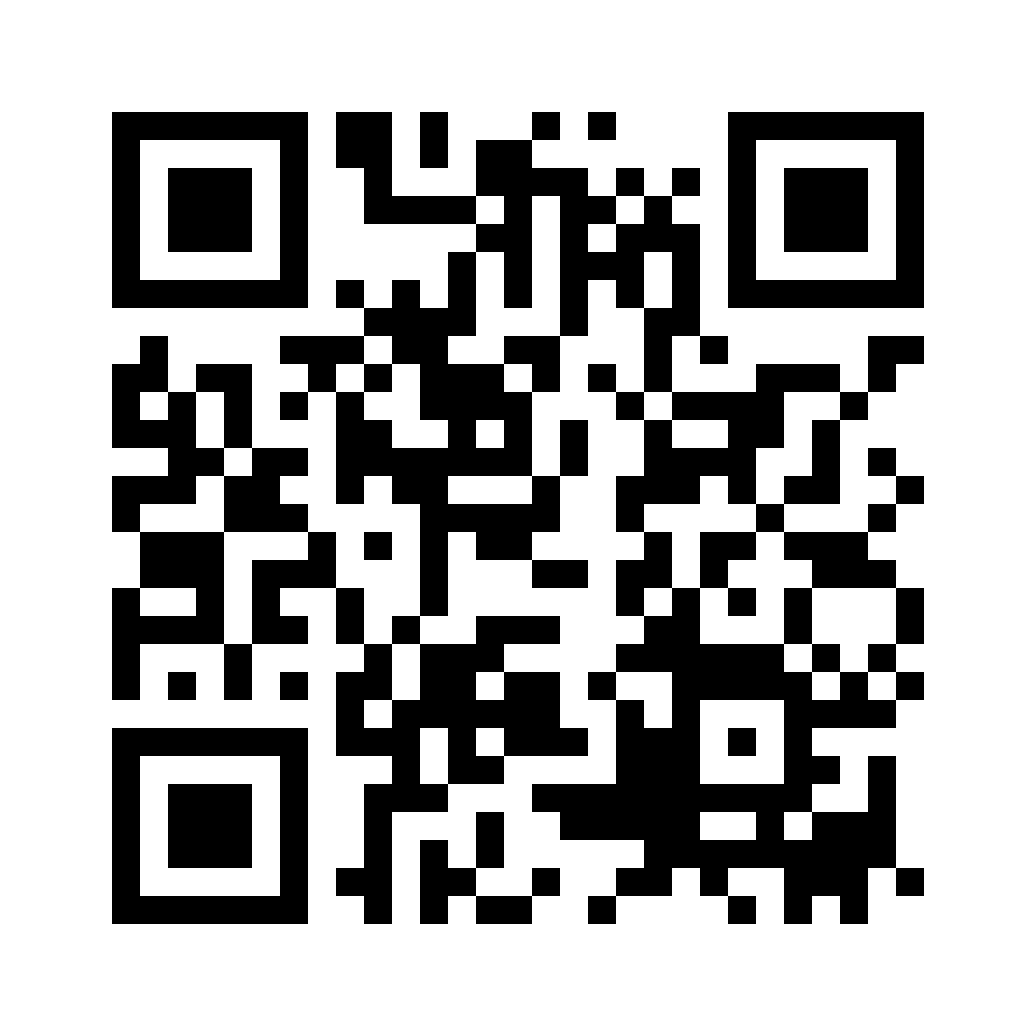 QR de cette page