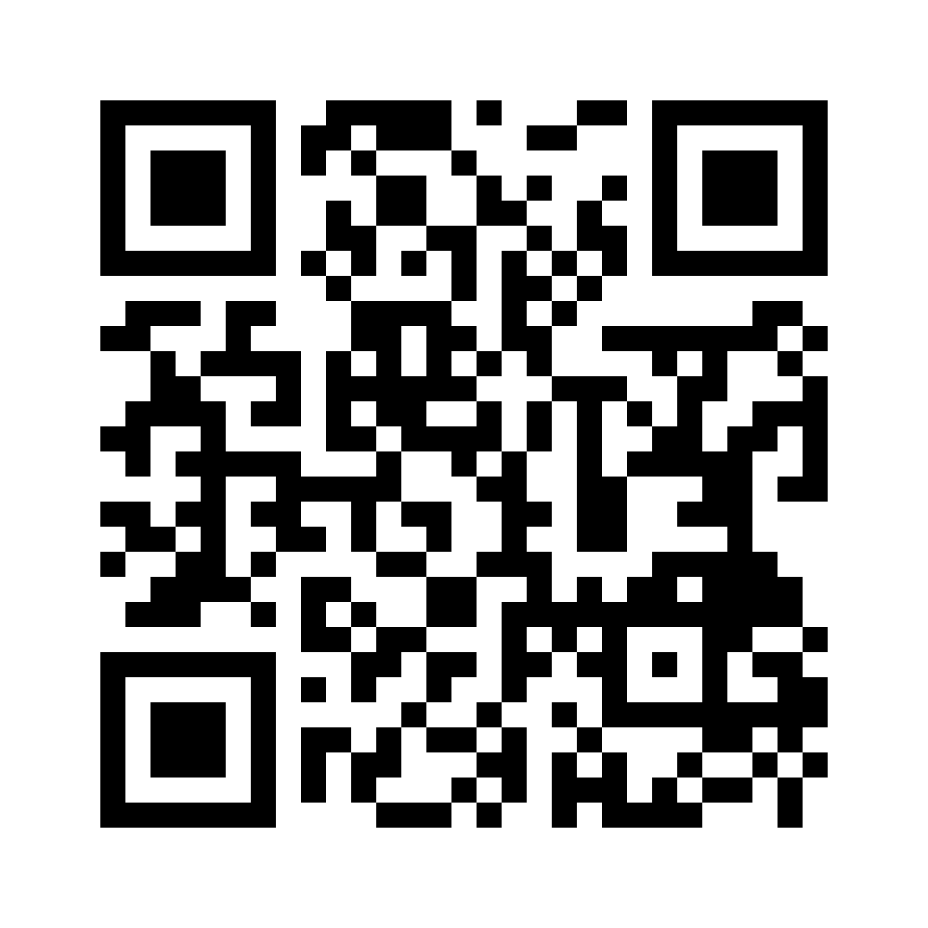 QR de cette page