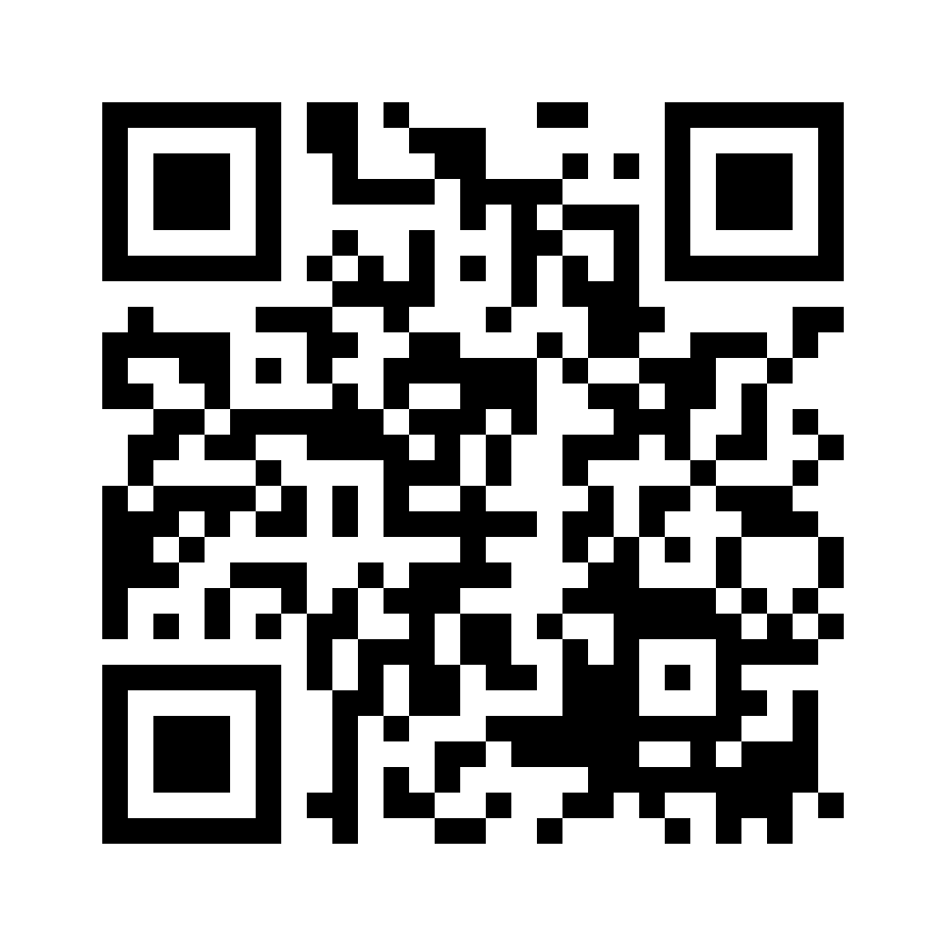 QR de cette page