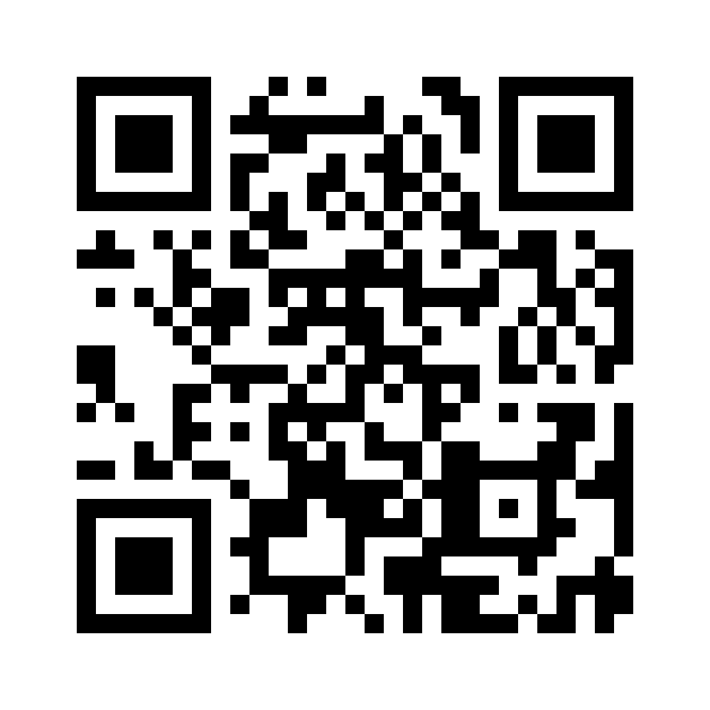 QR de cette page