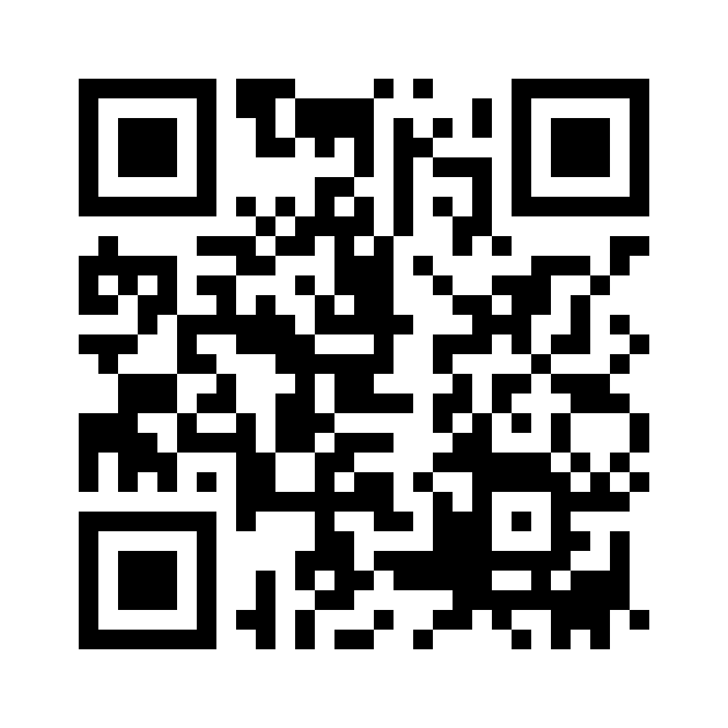 QR de cette page