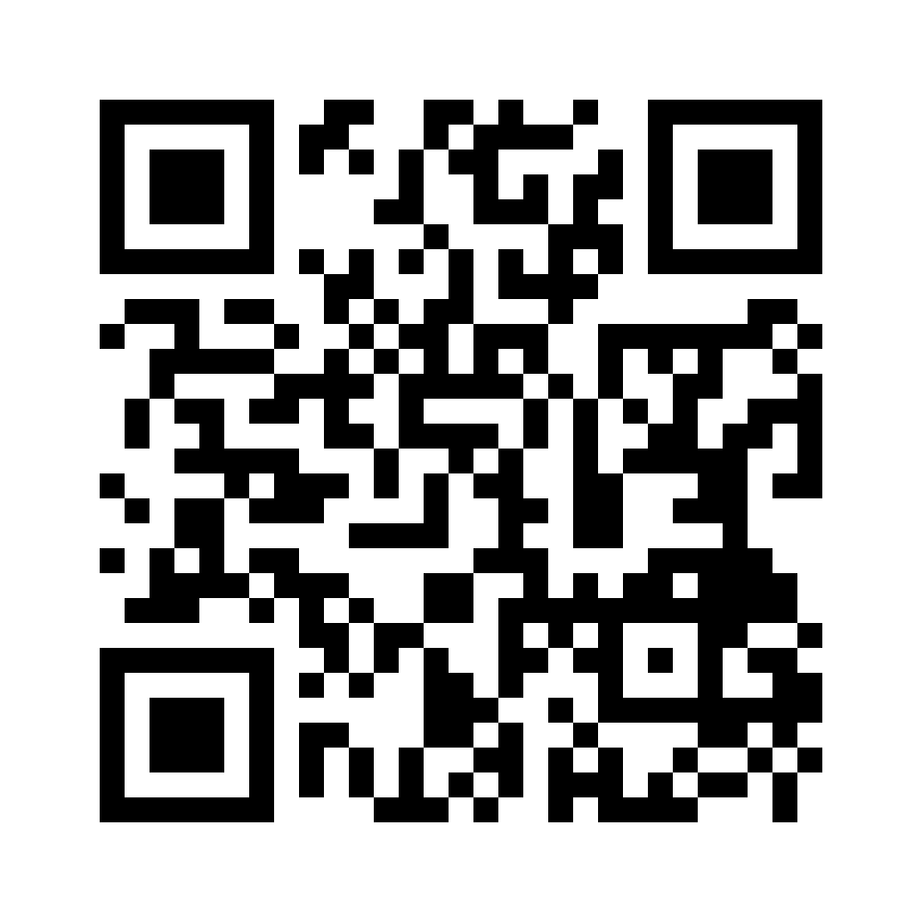 QR de cette page