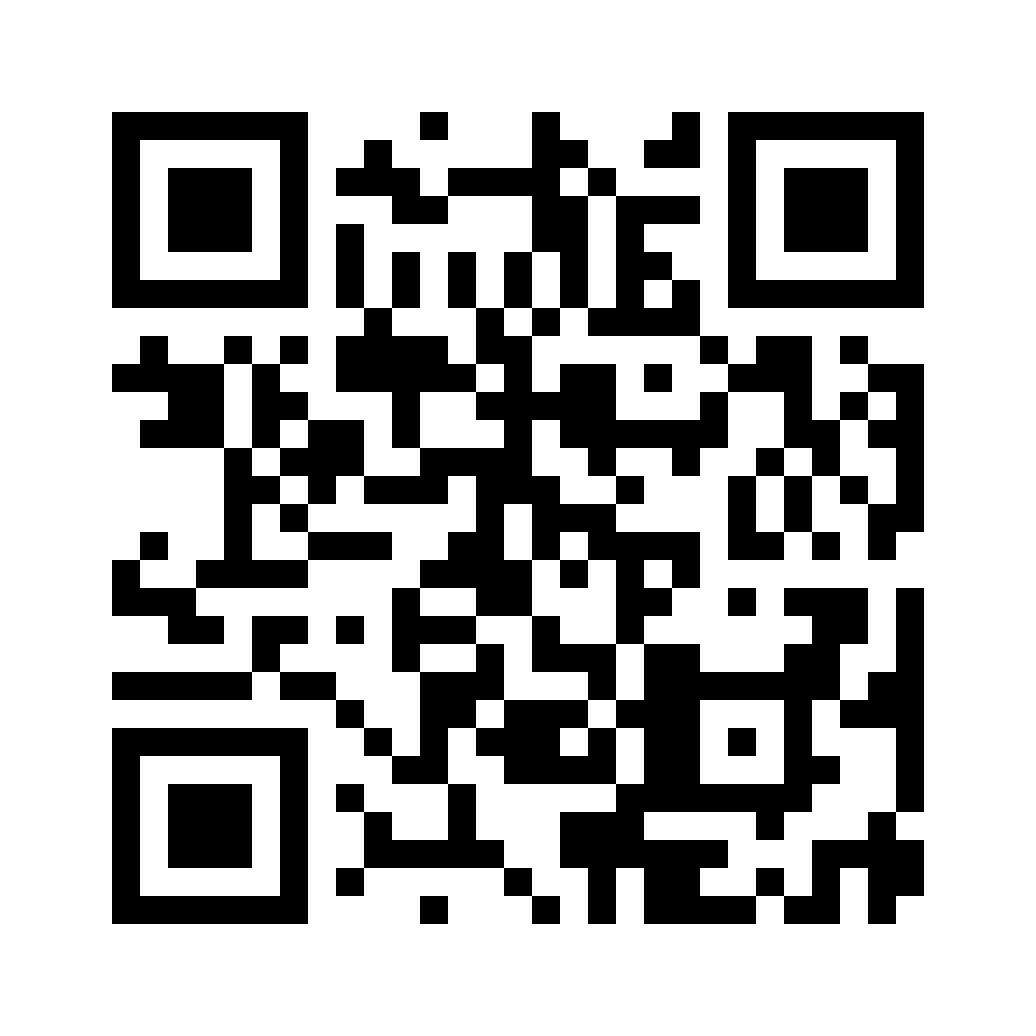 QR de cette page