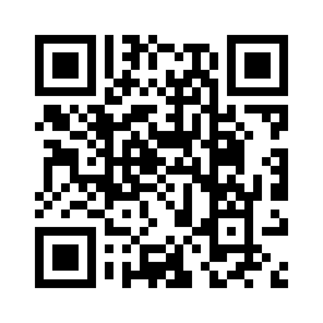 QR de cette page
