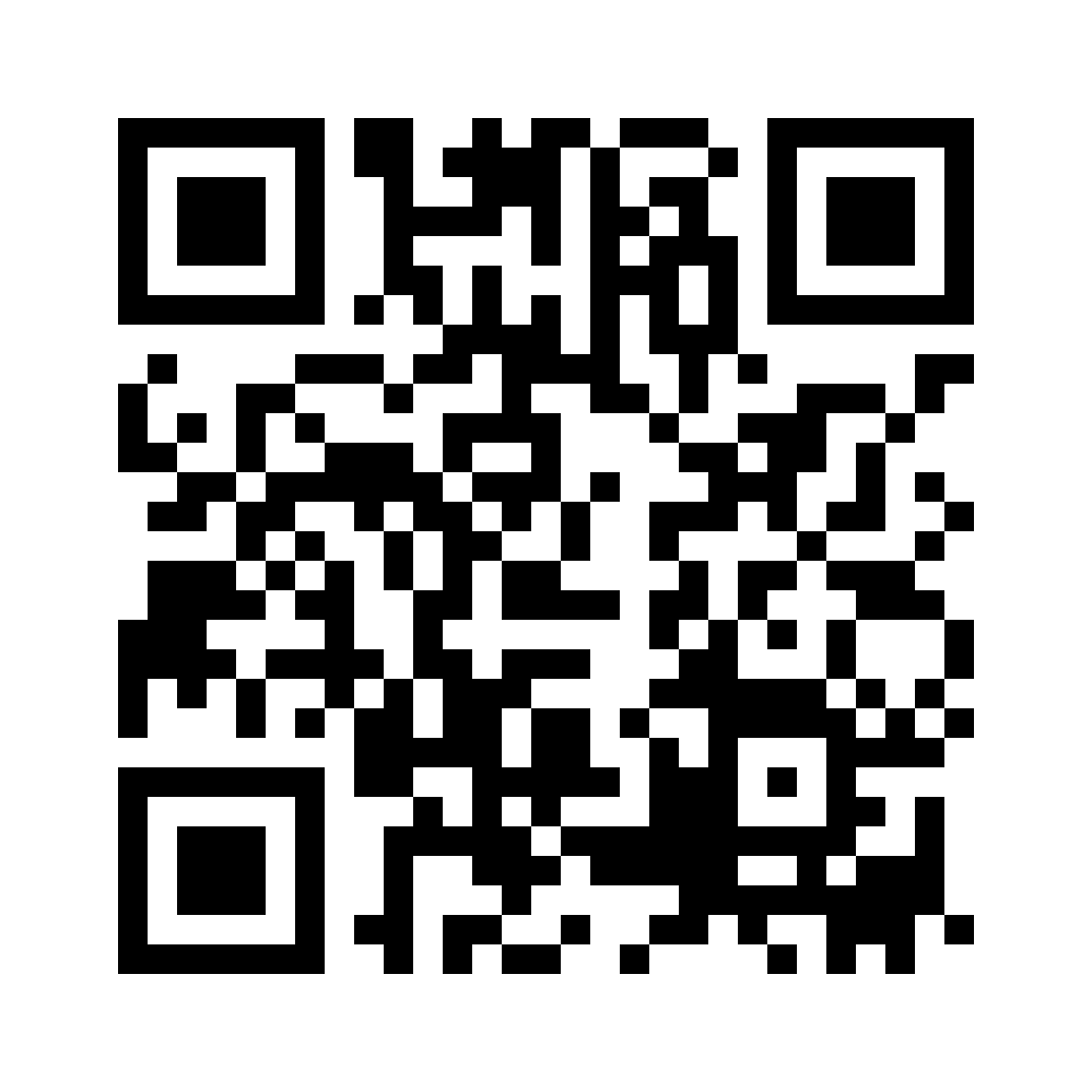 QR de cette page
