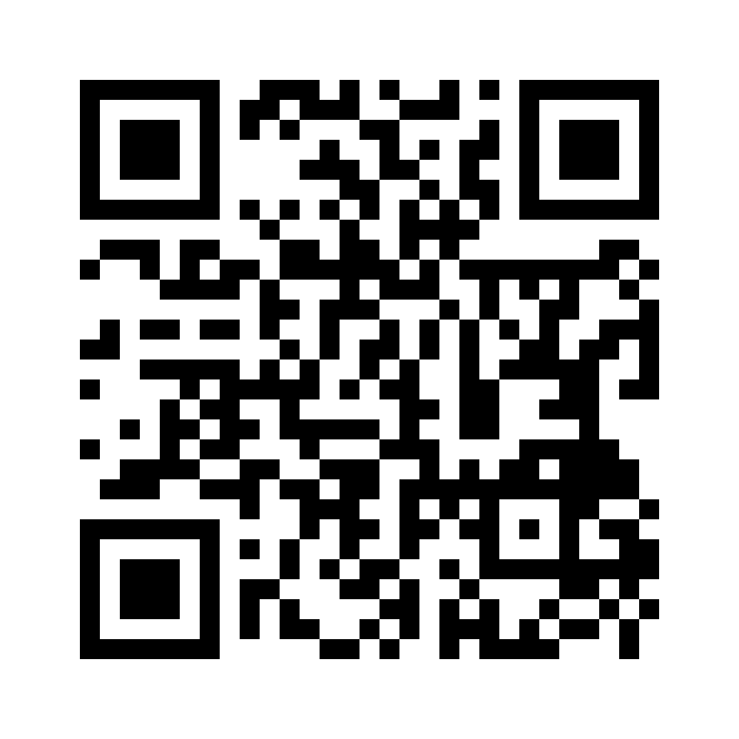 QR de cette page