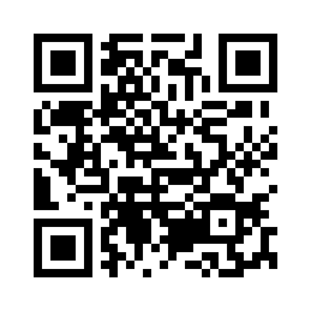QR de cette page