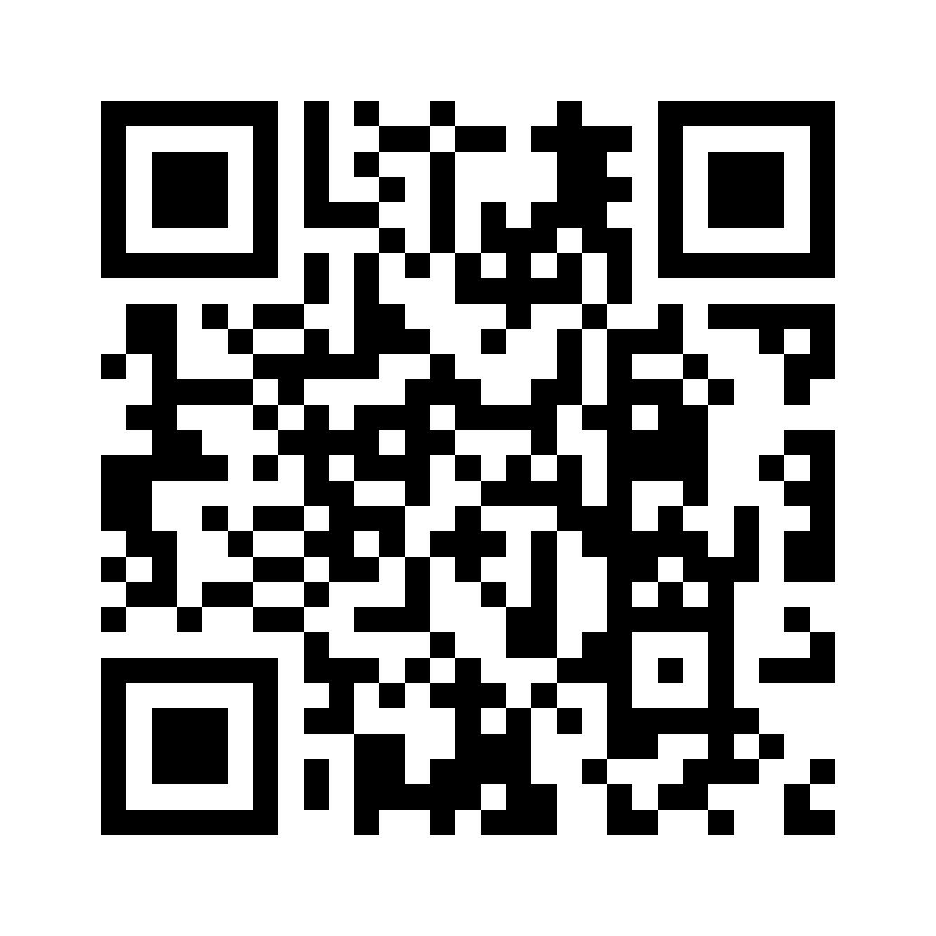 QR de cette page