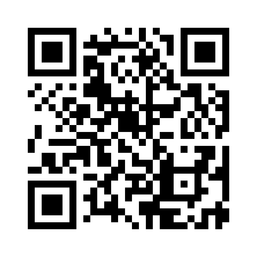 QR de cette page