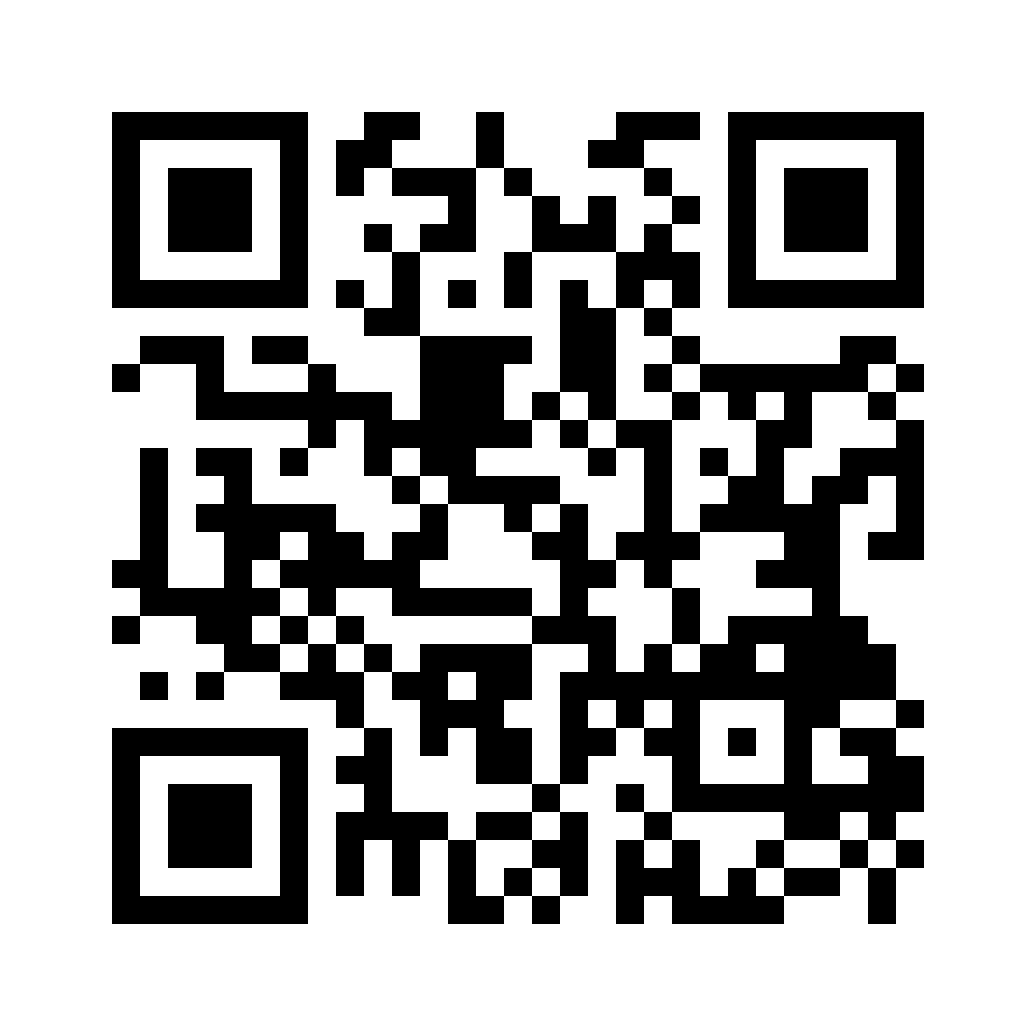 QR de cette page