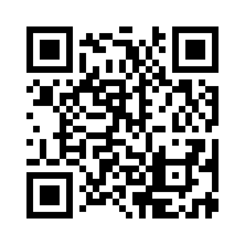 QR de cette page