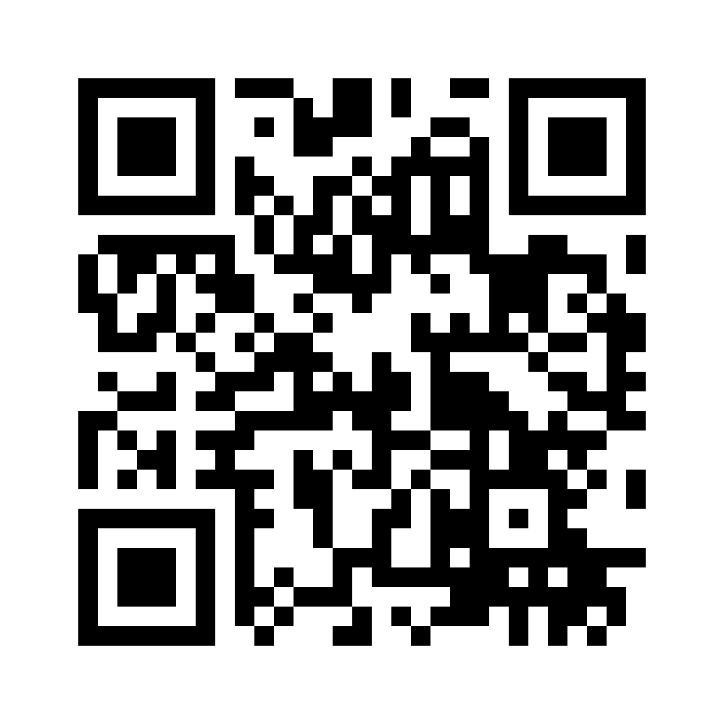 QR de cette page