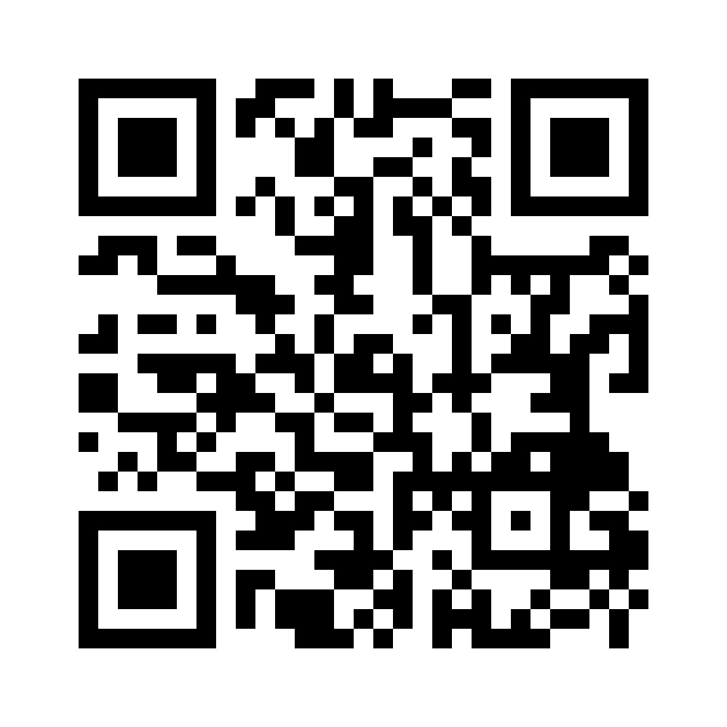 QR de cette page