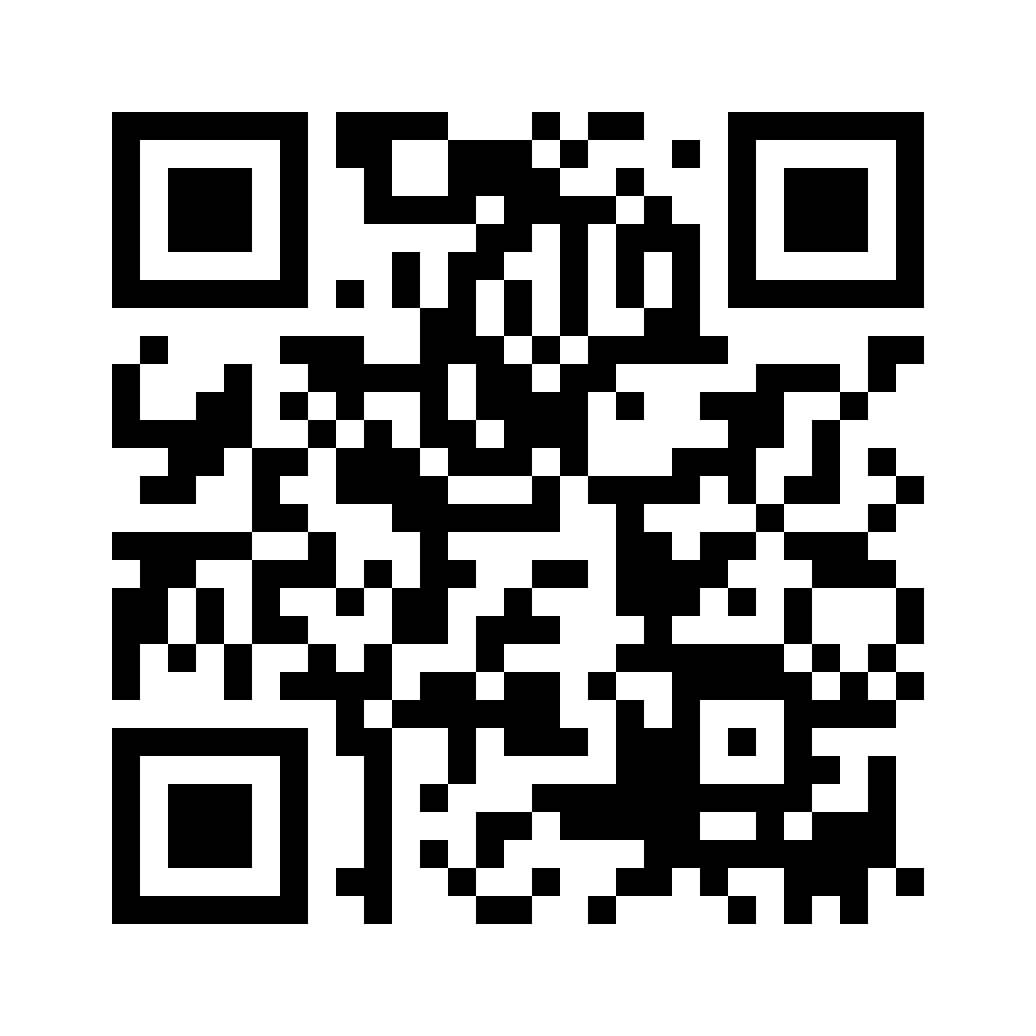 QR de cette page