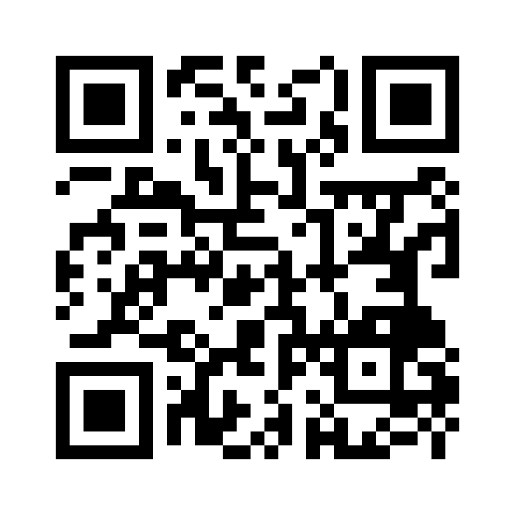 QR de cette page
