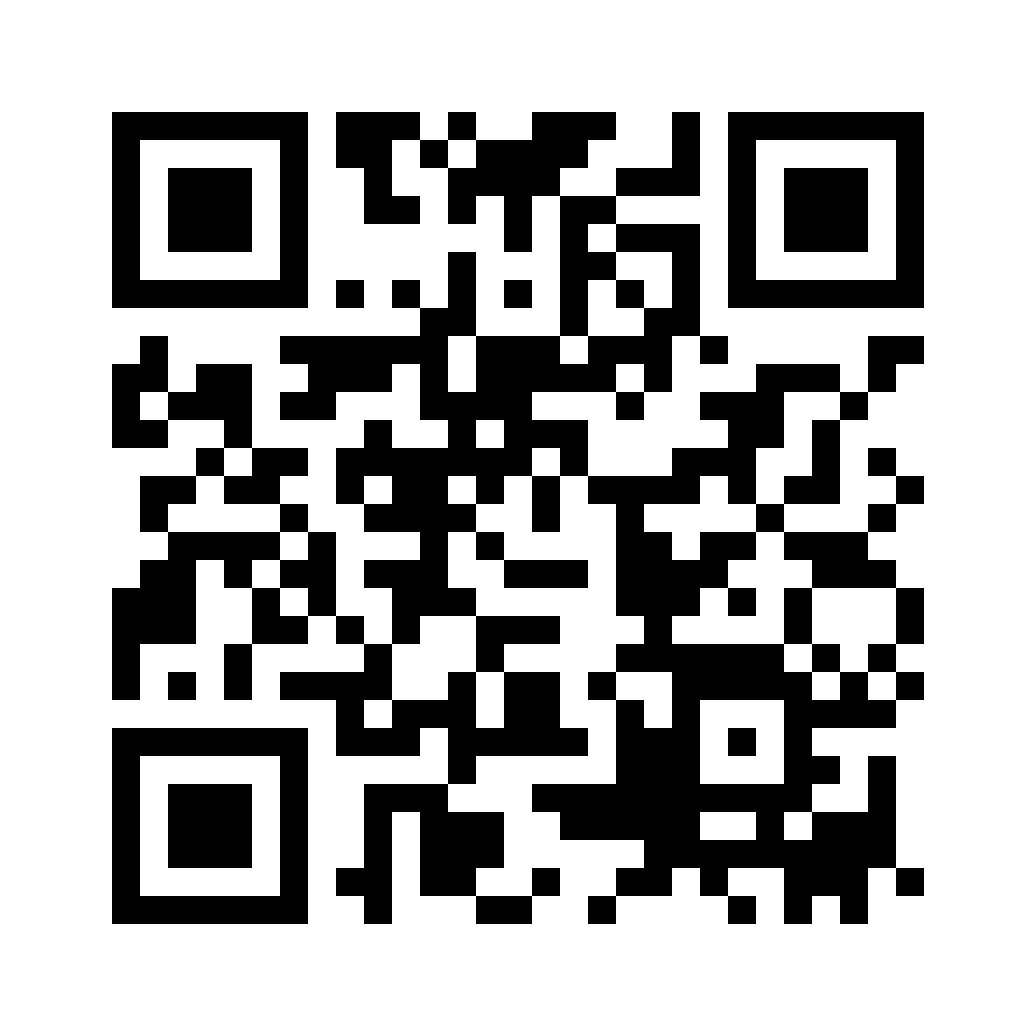 QR de cette page