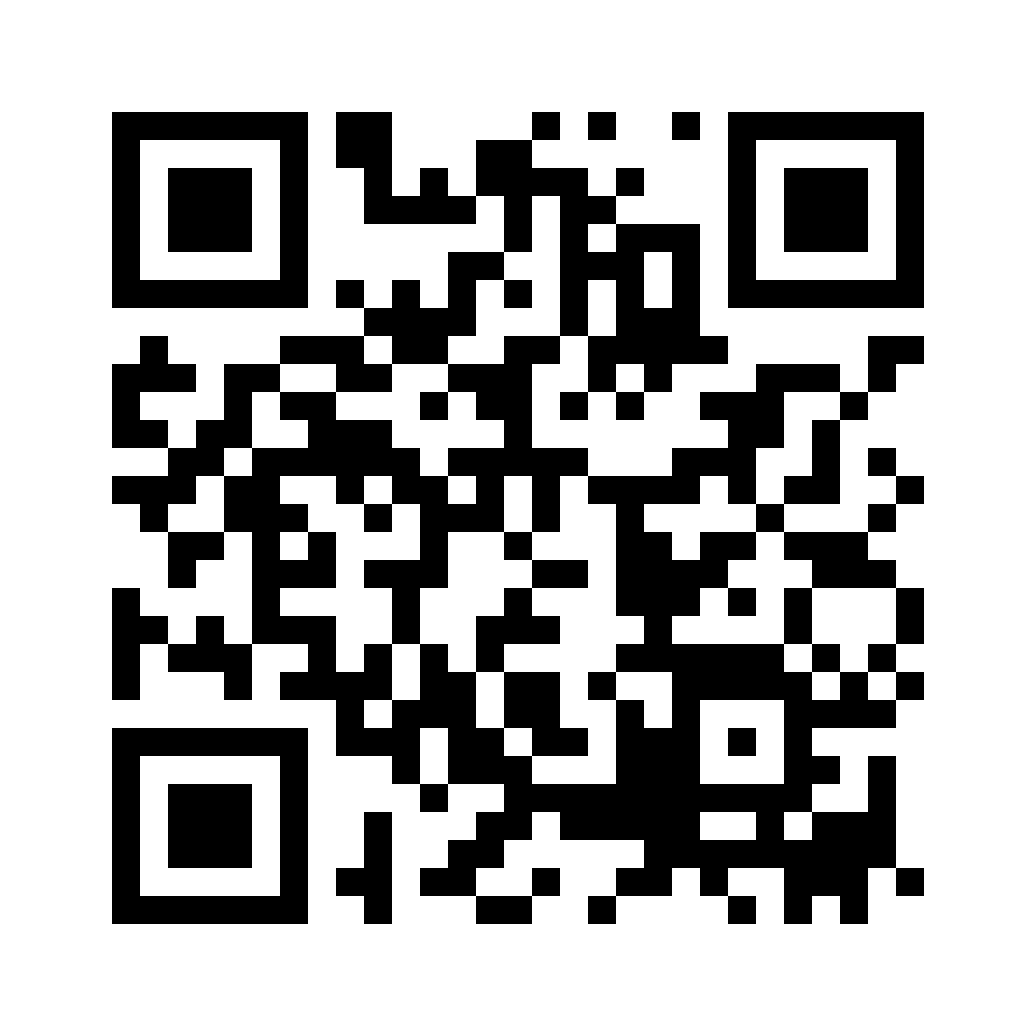 QR de cette page
