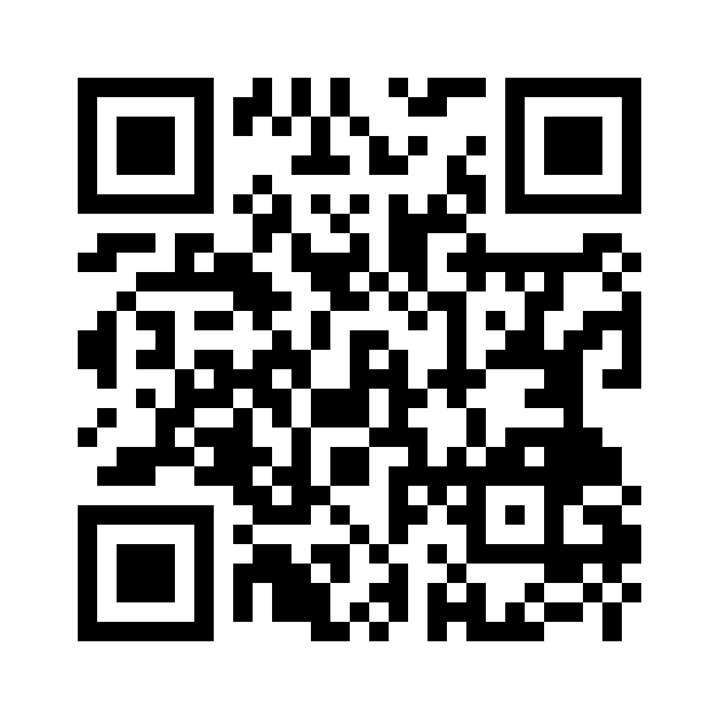 QR de cette page