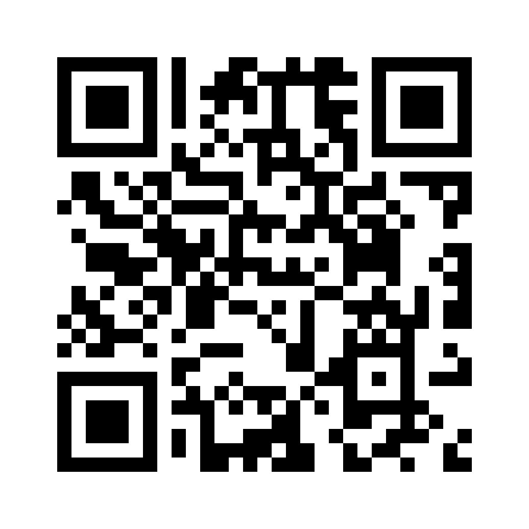 QR de cette page