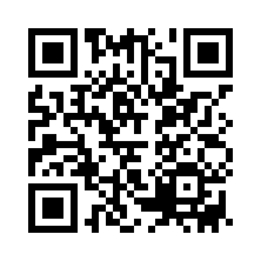 QR de cette page