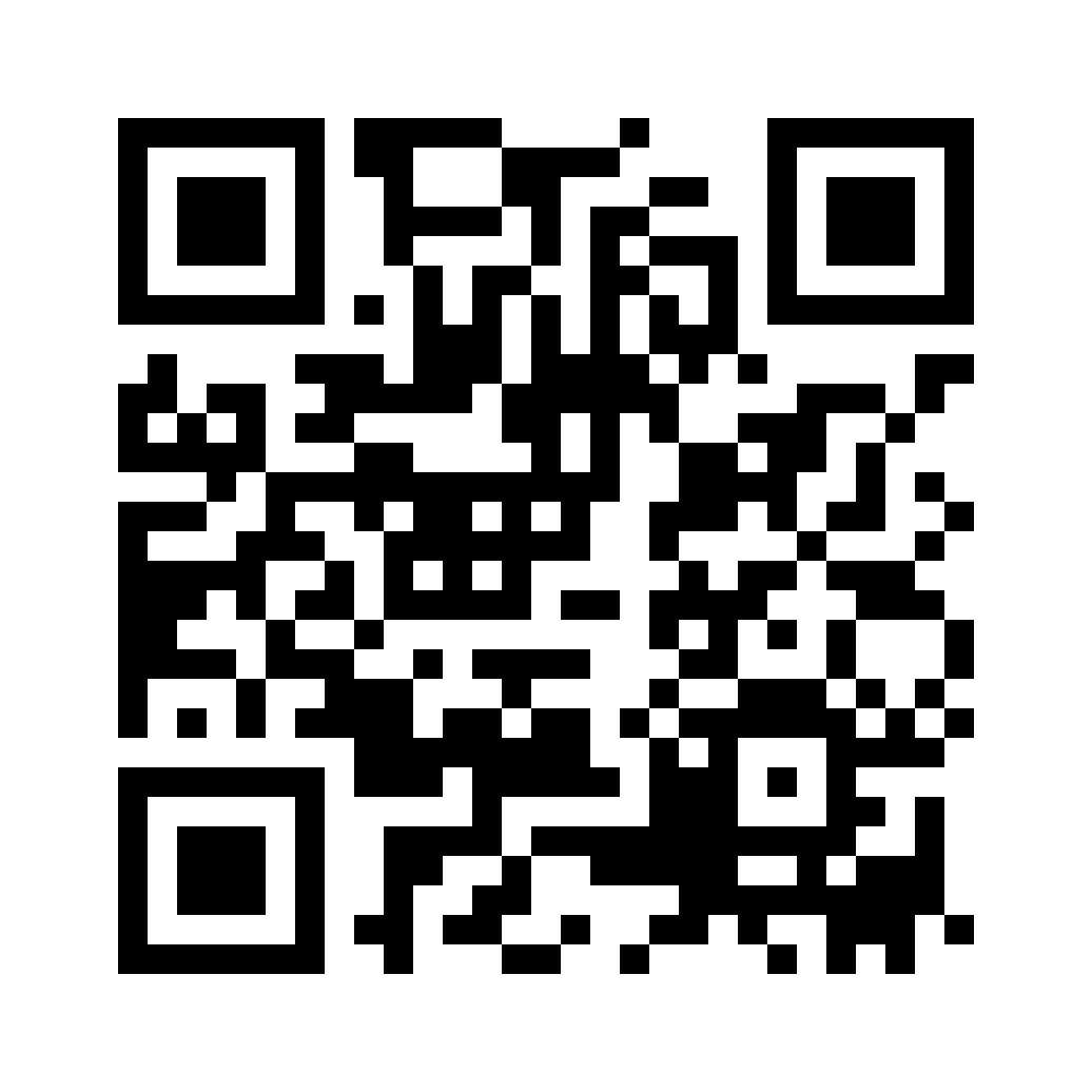 QR de cette page