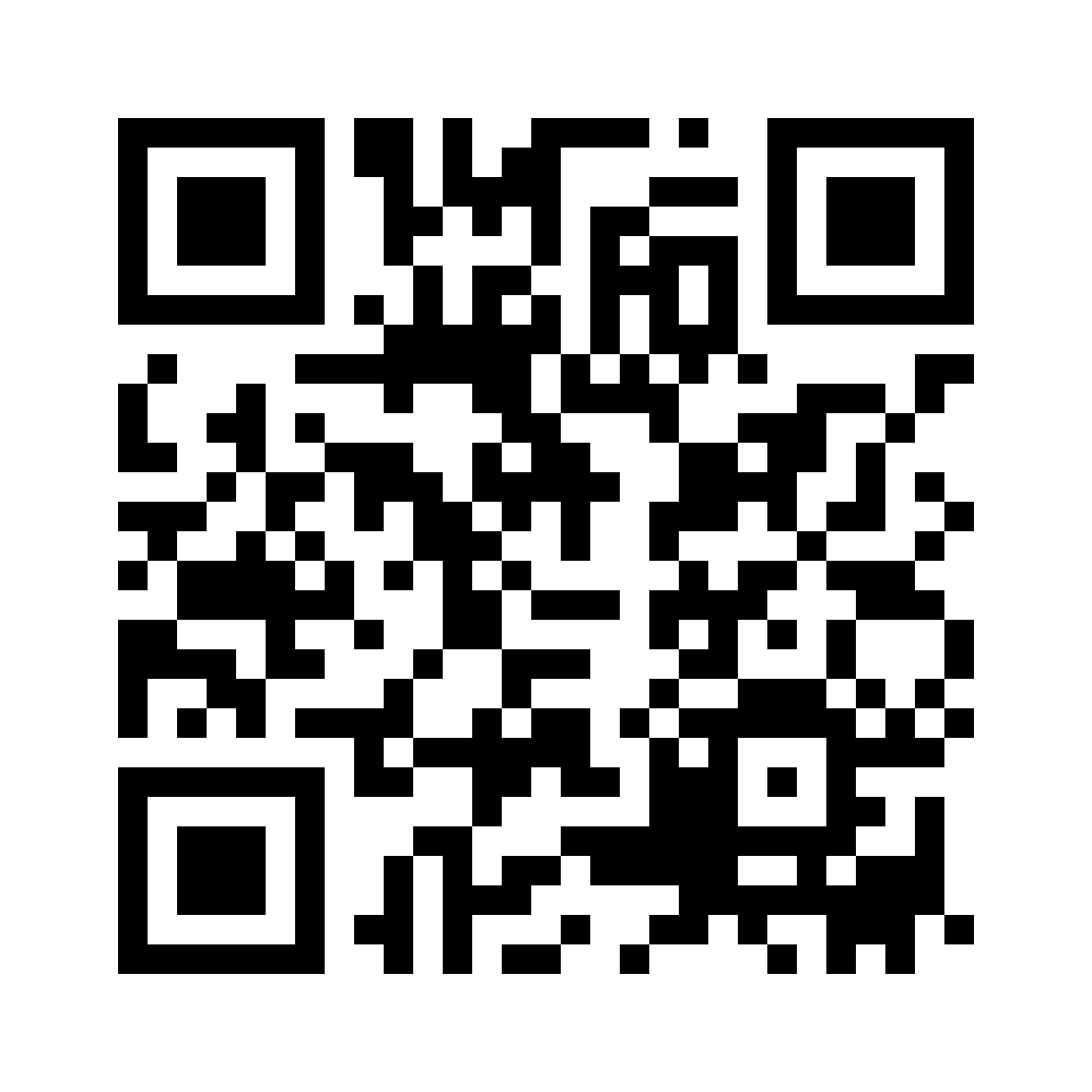 QR de cette page